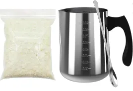 garnek-do-topienia-wosku-indukcja-gaz-wosk-topielnik-podgrzewacz-tygiel-do-wyrobu-swiec-rekodziela-i-prac-diy