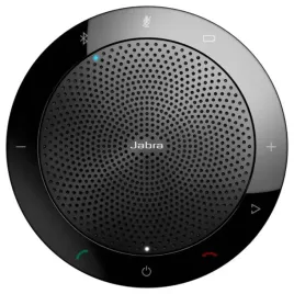 zestaw-glosnomowiacy-bluetooth-jabra-speak-510-ms-7510-109-telefon-konferencyjny-glosnik-do-telekonferencji-15-h-czuwania-wskaznik-baterii
