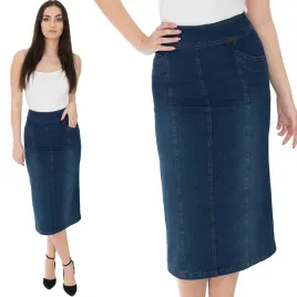 spodnica-jeans-maxi-38-58-kolory-r-46-damska-bawelniana-gladka-fason-prosty-zapinana-na-zamek