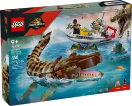lego-jurassic-world-misja-na-lodzi-i-model-mozazaura-76974-klocki-konstrukcyjne-dinozaur-morski-dla-dzieci-9-858-elementow