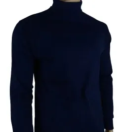 golf-bawelna-produkt-polski-granat-xl-sweter-meski-bez-wzoru-wkladany-przez-glowe