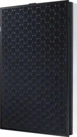 filtr-hepa-weglowy-cfx-d100-do-samsung-ax60r5080wd-wklad-oczyszczacza-powietrza-czesc-zamienna-1-sztuka