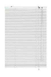 zaluzja-aluminiowa-biala-25-mm-70-x-130-cm-oslona-okienna-pozioma-do-regulacji-swiatla-i-prywatnosci