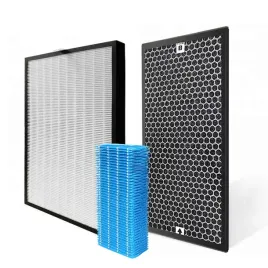 filtry-hepa-weglowy-wody-do-sharp-kc-f32eu-w