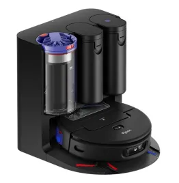 robot-sprzatajacy-dyson-spot-scrub-ai-odkurzacz-automatyczny-z-funkcja-mopowania-pojemnik-3-l-do-200-min-pracy-sterowanie-zdalne