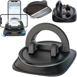 uchwyt-samochodowy-obrotowy-na-deske-kokpit-stabilna-podstawka-na-telefon-do-smartfona-nawigacji-gps-montaz-w-aucie