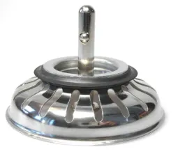 blanco-korek-odplywu-manualny-35-z-uszczelka-d51mm-125590-zatyczka-do-zlewozmywaka-sitko-kuchenne-czarne-tworzywo