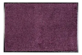 wycieraczka-do-butow-gladka-mata-wejsciowa-60x90-gumowa-pod-drzwi-do-przedpokoju-uniwersalna-wielokolorowa-grubosc-7-mm