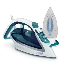 zelazko-parowe-tefal-easygliss-plus-2-fv5718-2500w-195g-min-anti-drip-ceramiczna-stopa-zbiornik-270-ml-para-45-g-min-ochrona-przed-kamieniem