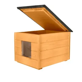 buda-drewniana-dla-psa-i-kota-wym-zew-59-x48x-39-domek-dla-zwierzat-schronienie-dla-malego-pupila-wejscie-17-cm