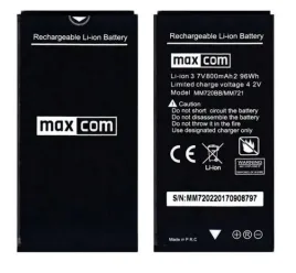 oryginalna-bateria-do-maxcom-mm720-mm721-800-mah-akumulator-litowo-jonowy-do-telefonu-ogniwo-wymienne