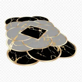 nowoczesny-dywan-marmur-kola-nieregularny-do-salonu-design-premium-140x200-wykladzina-poliestrowa-szara-do-sypialni-grubosc-6-mm