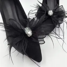 klipsy-ozdoby-na-buty-piora-krysztal-czarna-elegancka-broszka-db48-spinki-obuwnicze-komplet-2-sztuki-rozmiar-10-x-8-cm
