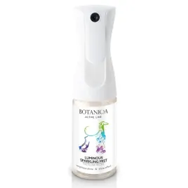 botaniqa-active-line-luminous-sparkling-mgielka-dla-psa-185ml