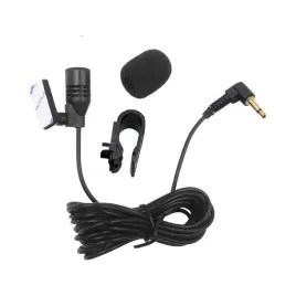 mikrofon-samochodowy-projack-z-redukcja-szumow-jack-35-mm-kabel-3-m-do-zestawu-glosnomowiacego-rozmowy-telefoniczne-hands-free