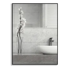 lustro-70x50-w-waskiej-aluminiowej-ramie-loft-czarna-biala-srebrna-zlota-prostokatne-scienne-do-lazienki-przedpokoju-sypialni