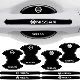 8x-folia-ochronna-solidne-naklejki-pod-klamki-samochodu-drzwi-do-nissan-zabezpieczenie-lakieru-przed-rysami-oslona-wneki-uchwytu