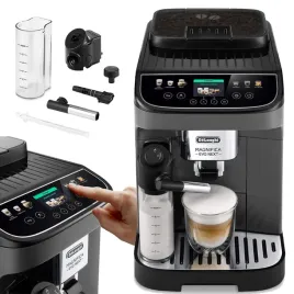 automatyczny-ekspres-cisnieniowy-delonghi-ecam-310-60-gb-1450w-latte-mlynek-do-kawy-ziarnistej-15-bar-samoczyszczenie-zbiornik-19-l
