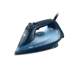 zelazko-braun-si7160-bl-texstyle-7-pro-parowe-ceramiczna-stopa-blokada-kapania-auto-wylaczanie-300-ml-para-225-g-min
