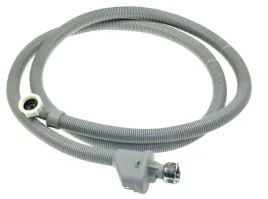 waz-doplywowy-aquastop-3-4-25-m-do-pralki-whirlpool-10026902
