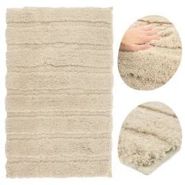 dywanik-lazienkowy-antyposlizgowy-bezowy-60x90cm-miekki-puszysty-mily-mata-kapielowa-prostokatna-z-poliestru-grubosc-35-mm