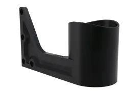 uchwyt-na-napoje-cupholder-kierowcy-fiat-ducato-jumper-boxer-do-auta-podstawa-pod-kubek-akcesorium-kabiny