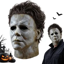 lateksowa-maska-halloween-michael-myers-z-led-oczami-przebranie-na-impreze-tematyczna-cosplay-horror-swiecace-oczy