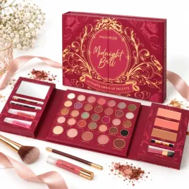 max-and-more-beauty-make-up-diary-paleta-do-makijazu-40-elementow