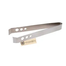 szczypce-do-wegielkow-i-kadzidla-yasmeen-18-cm-metalowe-narzedzie-do-przenoszenia-rozzarzonych-wegli-akcesorium-do-aromatyzacji