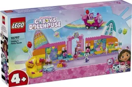 lego-gabby-s-dollhause-sala-balowa-gabi-10797-klocki-dla-dzieci-od-4-lat-magiczny-domek-zabawka-na-przyjecie