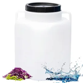 beczka-50l-zbiornik-pojemnik-na-deszczowke-wode-do-kiszenia-plastikowa-kwadratowa-z-uchwytami-biala-grube-tworzywo