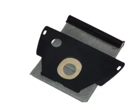 worek-wielorazowy-do-electrolux-mondo-z1100z1199-tekstylny-1-szt