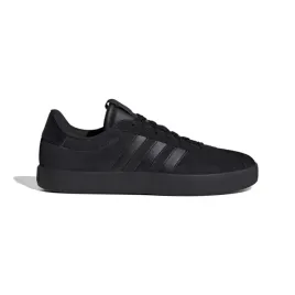 adidas-sneakersy-meskie-adidas-id9184-czarny-trampki-skorzane-niskie-sznurowane-rozmiar-46-wkladka-295-cm