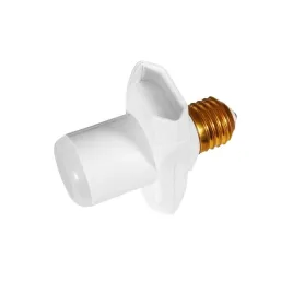 plastrol-adapter-elektryczny-z-lampka-led-zlodziejka-230v-16a-opr-27l-przejsciowka-do-gniazdka-kontrolka-pracy