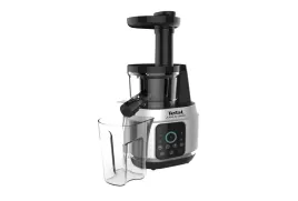 wyciskarka-wolnoobrotowa-tefal-zc420e38-revers-prasa-do-sokow-do-owocow-i-warzyw-pionowa-80-obr-min-bieg-wsteczny-zbiornik-08-l