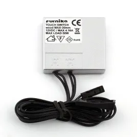 wylacznik-meblowy-dotykowy-do-oswietlenia-led-tasm-lamp-przez-plyte-12vdc-wlacznik-pojemnosciowy-do-szafek-sterowanie-swiatlem-front-mebla