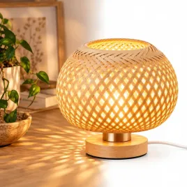 lampa-stolowa-nusa-bambusowa-pleciona-boho-japandi-lampka-nocna-20-cm