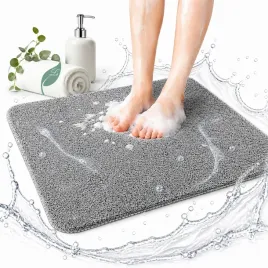 mata-antyposlizgowa-pod-prysznic-do-wanny-brodzika-lazienki-60x60-cm-szara-dywanik-kapielowy-kwadratowy-grubosc-10-mm