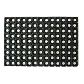 wycieraczka-gumowa-80x120-plaster-miodu-antyposlizgowa-wejsciowa-czarna-mata-podlogowa-pod-drzwi-grubosc-16-mm