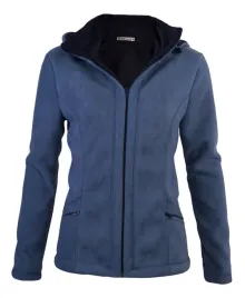 bluza-polarowa-damska-ciepla-polar-z-kieszeniami-z-kaptur-jeansowa-jana-xl-rozpinana-na-zamek-poliester-niebieska-bez-wzoru