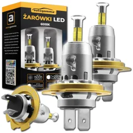 zarowki-samochodowe-led-h7-80w-35000-lm-6500k-360-stopni-slim-1-1-2000percent-do-mijania-drogowych-przeciwmgielnych-i-pozycyjnych-12-v-px26d