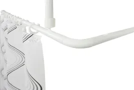 drazek-prysznicowy-system-lazienkowy-uniwersalny-katowy-z-podwieszeniem-aluminiowa-rura-biala-27-mm