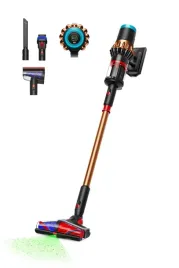 najnowszy-odkurzacz-bezprzewodowy-dyson-v16-piston-animal-czarny-mat-miedz-pionowy-z-odlaczanym-modulem-recznym-70-min-pracy-zbiornik-13-l