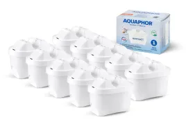 zestaw-aquaphor-maxfor-10-szt-oryginalne-wklady-filtrujace-do-dzbanka-oczyszczanie-wody-pitnej-wymienny-element-wydajnosc-200-l-na-30-dni