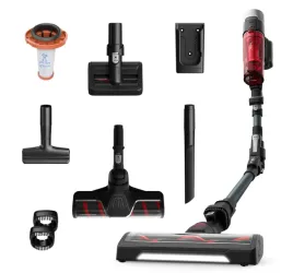 odkurzacz-pionowy-bezprzewodowy-tefal-x-force-flex-9-60-ty2098-do-siersci-akumulatorowy-odlaczany-modul-reczny-45-min-pracy-250-w-pojemnik-044-l