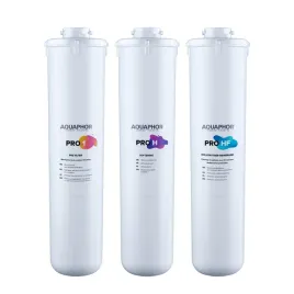 zestaw-wkladow-pro-1-pro-h-pro-hf-do-eco-h-pro-filtry-do-wody-elementy-filtrujace-3-sztuki