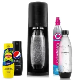 saturator-sodastream-terra-black-naboj-co2-rozowy-2-butelki-fuse-1l-syrop-gazownik-do-wody-urzadzenie-do-wody-gazowanej