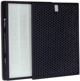 filtr-fy3433-hepa-h13-fy3432-weglowy-do-philips-ac3256-wklad-do-oczyszczacza-powietrza-wymienny-element-oczyszczacza
