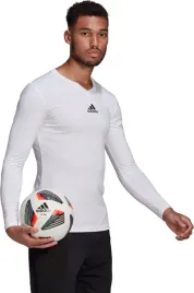 koszulka-termoaktywna-meska-adidas-team-base-tee-biala-gn5676-r-s-odziez-treningowa-do-pilki-noznej-longsleeve-odprowadzajacy-wilgoc
