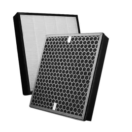 filtr-hepa-weglowy-cfx-g100-do-samsung-ax40r3030wm-wklad-do-oczyszczacza-powietrza-element-wymienny